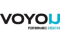Voyou - Performance créative Voyou - Performance créative